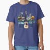 ssrcoclassic teemens 02353d774d8b4ffd91frontproduct squarex1000 12 - Nashville TV Show Store