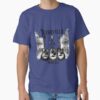 ssrcoclassic teemens 02353d774d8b4ffd91frontproduct squarex1000 13 - Nashville TV Show Store