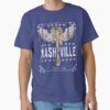 ssrcoclassic teemens 02353d774d8b4ffd91frontproduct squarex1000 14 - Nashville TV Show Store