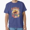 ssrcoclassic teemens 02353d774d8b4ffd91frontproduct squarex1000 15 - Nashville TV Show Store