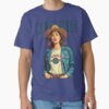 ssrcoclassic teemens 02353d774d8b4ffd91frontproduct squarex1000 16 - Nashville TV Show Store
