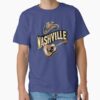 ssrcoclassic teemens 02353d774d8b4ffd91frontproduct squarex1000 17 - Nashville TV Show Store