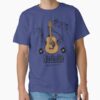 ssrcoclassic teemens 02353d774d8b4ffd91frontproduct squarex1000 18 - Nashville TV Show Store