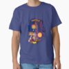ssrcoclassic teemens 02353d774d8b4ffd91frontproduct squarex1000 2 - Nashville TV Show Store