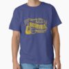 ssrcoclassic teemens 02353d774d8b4ffd91frontproduct squarex1000 20 - Nashville TV Show Store