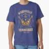ssrcoclassic teemens 02353d774d8b4ffd91frontproduct squarex1000 21 - Nashville TV Show Store