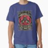 ssrcoclassic teemens 02353d774d8b4ffd91frontproduct squarex1000 3 - Nashville TV Show Store