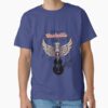 ssrcoclassic teemens 02353d774d8b4ffd91frontproduct squarex1000 5 - Nashville TV Show Store