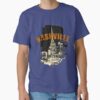 ssrcoclassic teemens 02353d774d8b4ffd91frontproduct squarex1000 6 - Nashville TV Show Store