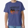 ssrcoclassic teemens 02353d774d8b4ffd91frontproduct squarex1000 8 - Nashville TV Show Store