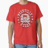 ssrcoclassic teemens 02dd21218219e99865frontproduct squarex1000 1 - Nashville TV Show Store