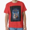 ssrcoclassic teemens 02dd21218219e99865frontproduct squarex1000 10 - Nashville TV Show Store