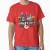 ssrcoclassic teemens 02dd21218219e99865frontproduct squarex1000 12 - Nashville TV Show Store