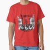 ssrcoclassic teemens 02dd21218219e99865frontproduct squarex1000 13 - Nashville TV Show Store