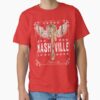 ssrcoclassic teemens 02dd21218219e99865frontproduct squarex1000 14 - Nashville TV Show Store