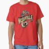 ssrcoclassic teemens 02dd21218219e99865frontproduct squarex1000 17 - Nashville TV Show Store