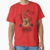 ssrcoclassic teemens 02dd21218219e99865frontproduct squarex1000 18 - Nashville TV Show Store