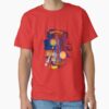 ssrcoclassic teemens 02dd21218219e99865frontproduct squarex1000 2 - Nashville TV Show Store