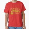 ssrcoclassic teemens 02dd21218219e99865frontproduct squarex1000 20 - Nashville TV Show Store