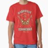 ssrcoclassic teemens 02dd21218219e99865frontproduct squarex1000 21 - Nashville TV Show Store