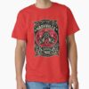 ssrcoclassic teemens 02dd21218219e99865frontproduct squarex1000 3 - Nashville TV Show Store