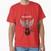 ssrcoclassic teemens 02dd21218219e99865frontproduct squarex1000 5 - Nashville TV Show Store