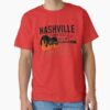 ssrcoclassic teemens 02dd21218219e99865frontproduct squarex1000 8 - Nashville TV Show Store