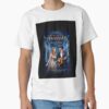 ssrcoclassic teemens 02fafafaca443f4786frontproduct squarex1000 10 - Nashville TV Show Store