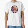 ssrcoclassic teemens 02fafafaca443f4786frontproduct squarex1000 - Nashville TV Show Store