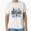 ssrcoclassic teemens 02fafafaca443f4786frontproduct squarex1000 12 - Nashville TV Show Store