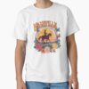 ssrcoclassic teemens 02fafafaca443f4786frontproduct squarex1000 15 - Nashville TV Show Store