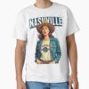 ssrcoclassic teemens 02fafafaca443f4786frontproduct squarex1000 16 - Nashville TV Show Store