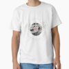 ssrcoclassic teemens 02fafafaca443f4786frontproduct squarex1000 19 - Nashville TV Show Store