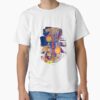 ssrcoclassic teemens 02fafafaca443f4786frontproduct squarex1000 2 - Nashville TV Show Store