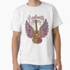 ssrcoclassic teemens 02fafafaca443f4786frontproduct squarex1000 22 - Nashville TV Show Store