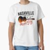 ssrcoclassic teemens 02fafafaca443f4786frontproduct squarex1000 8 - Nashville TV Show Store