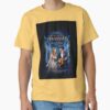 ssrcoclassic teemens 02ffcf6eda6eb664a1frontproduct squarex1000 10 - Nashville TV Show Store
