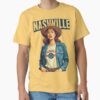 ssrcoclassic teemens 02ffcf6eda6eb664a1frontproduct squarex1000 16 - Nashville TV Show Store