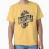 ssrcoclassic teemens 02ffcf6eda6eb664a1frontproduct squarex1000 17 - Nashville TV Show Store