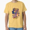 ssrcoclassic teemens 02ffcf6eda6eb664a1frontproduct squarex1000 2 - Nashville TV Show Store