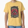 ssrcoclassic teemens 02ffcf6eda6eb664a1frontproduct squarex1000 3 - Nashville TV Show Store