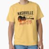 ssrcoclassic teemens 02ffcf6eda6eb664a1frontproduct squarex1000 8 - Nashville TV Show Store