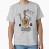 ssrcoclassic teemens 02heather greyfrontproduct squarex1000 18 - Nashville TV Show Store