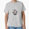 ssrcoclassic teemens 02heather greyfrontproduct squarex1000 19 - Nashville TV Show Store