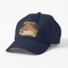 ssrcodad hatproduct0d162e9880ee6111front three quartersquare1000x1000 bgf8f8f8 - Nashville TV Show Store