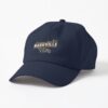 ssrcodad hatproduct0d162e9880ee6111front three quartersquare1000x1000 bgf8f8f8 4 - Nashville TV Show Store