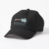 ssrcodad hatproduct10101001c5ca27c6front three quartersquare1000x1000 bgf8f8f8 12 - Nashville TV Show Store