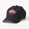 ssrcodad hatproduct10101001c5ca27c6front three quartersquare1000x1000 bgf8f8f8 6 - Nashville TV Show Store