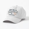 ssrcodad hatproductfafafaca443f4786front three quartersquare1000x1000 bgf8f8f8 1 - Nashville TV Show Store