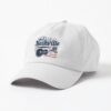 ssrcodad hatproductfafafaca443f4786front three quartersquare1000x1000 bgf8f8f8 13 - Nashville TV Show Store